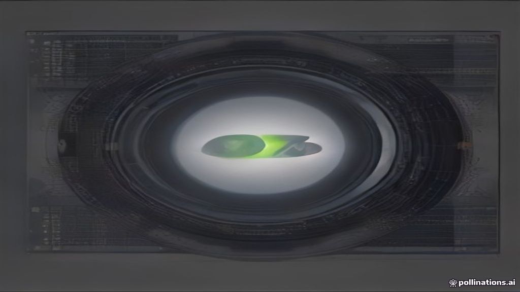 concept%20visualization%20for%20%E6%A9%9F%E8%BB%8A...